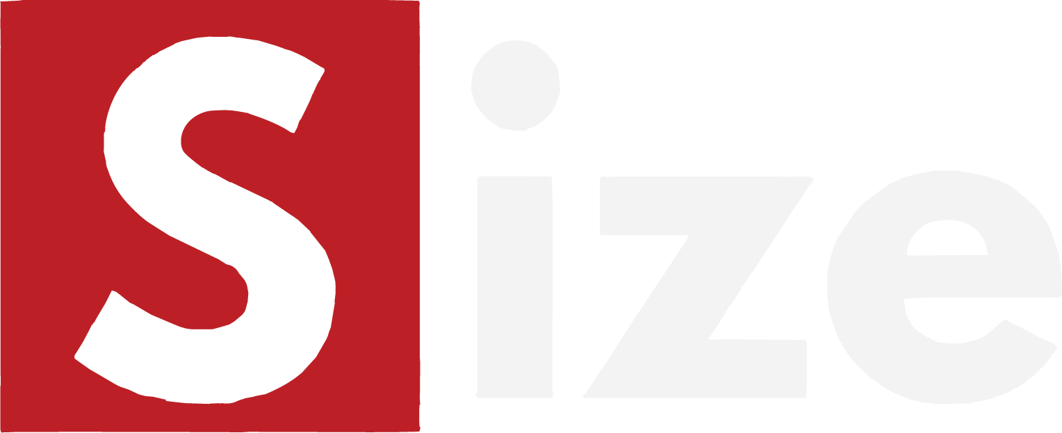 p
          PT. Size Karya Indonesia